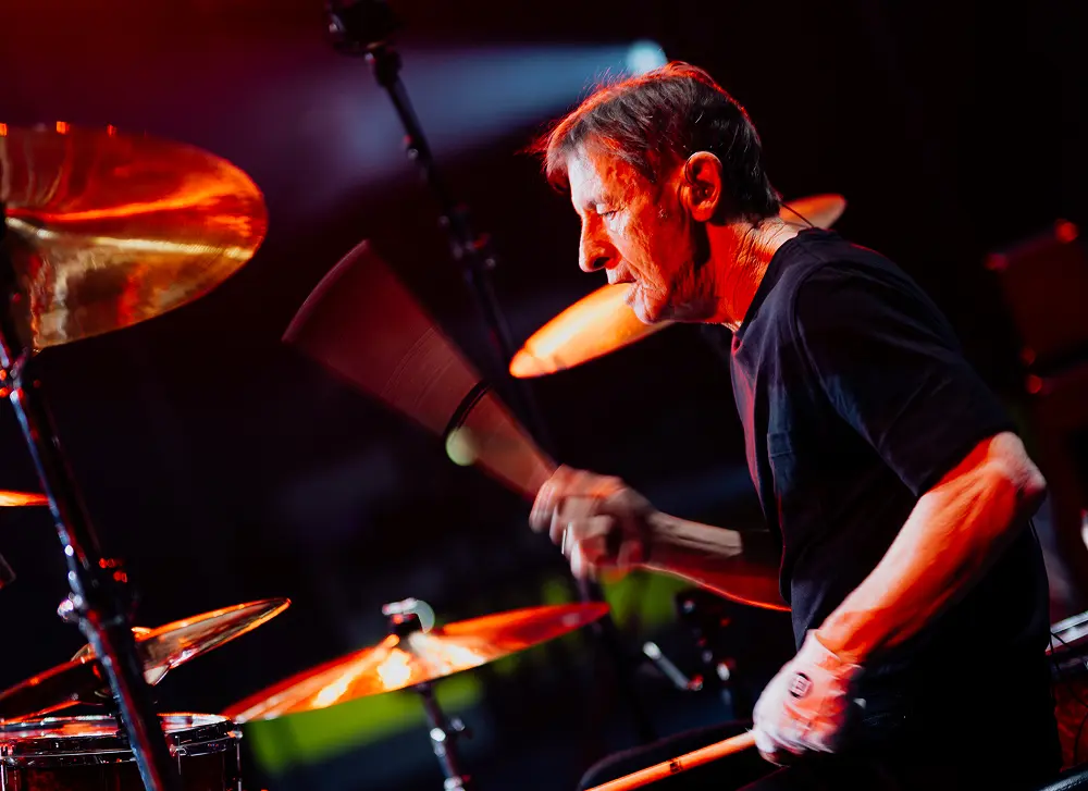 FMO Auckland 2025 - Past Event - Gallery Image 3