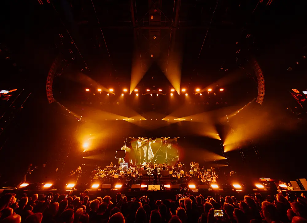 FMO Auckland 2025 - Past Event - Gallery Image 4