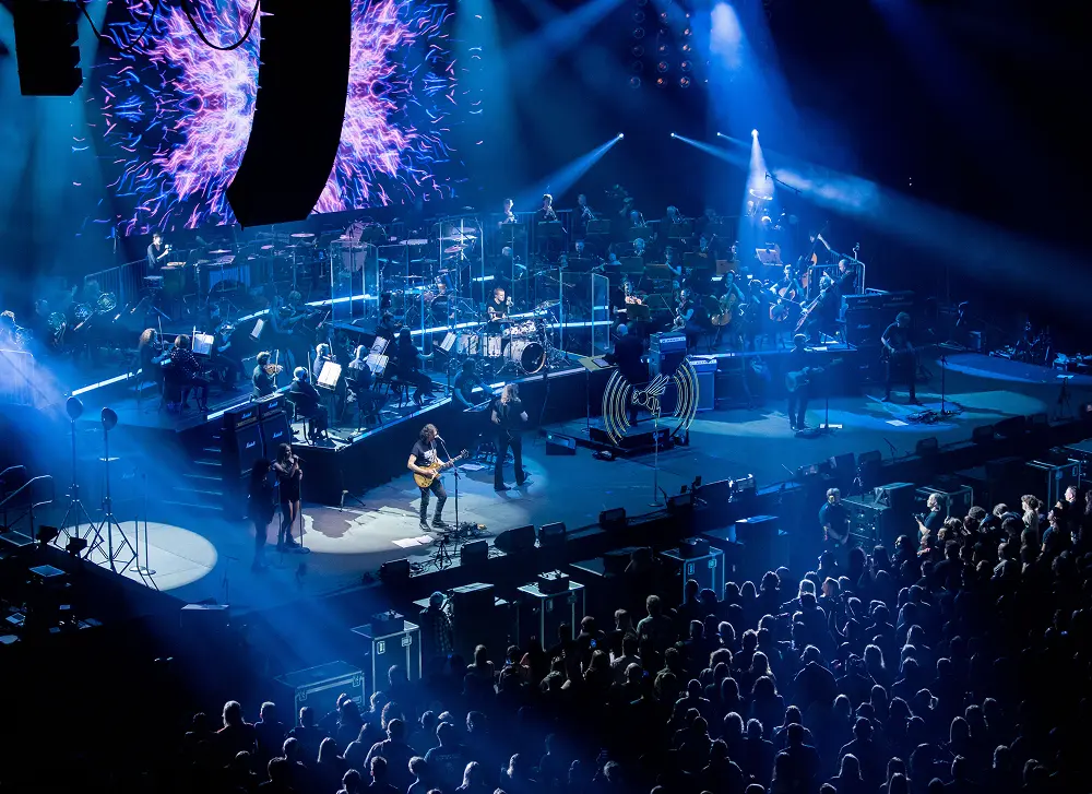 FMO Christchurch 2025 - Past Event - Gallery Image 1