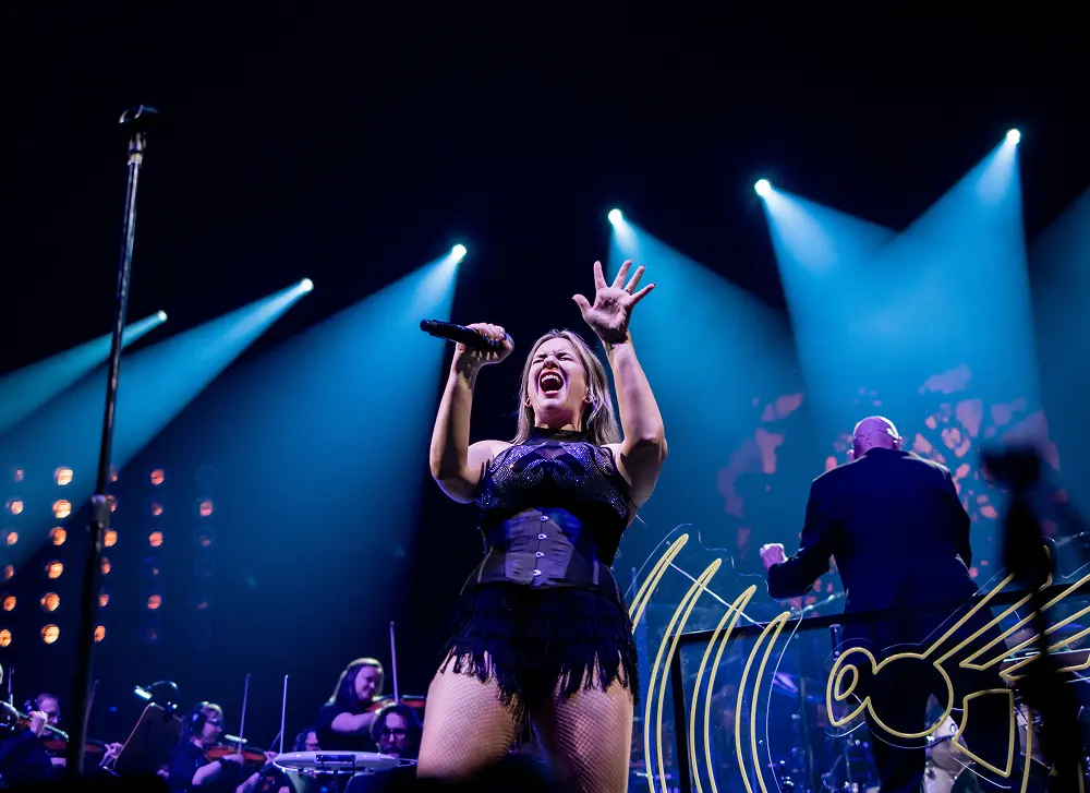 FMO Christchurch 2025 - Past Event - Gallery Image 2