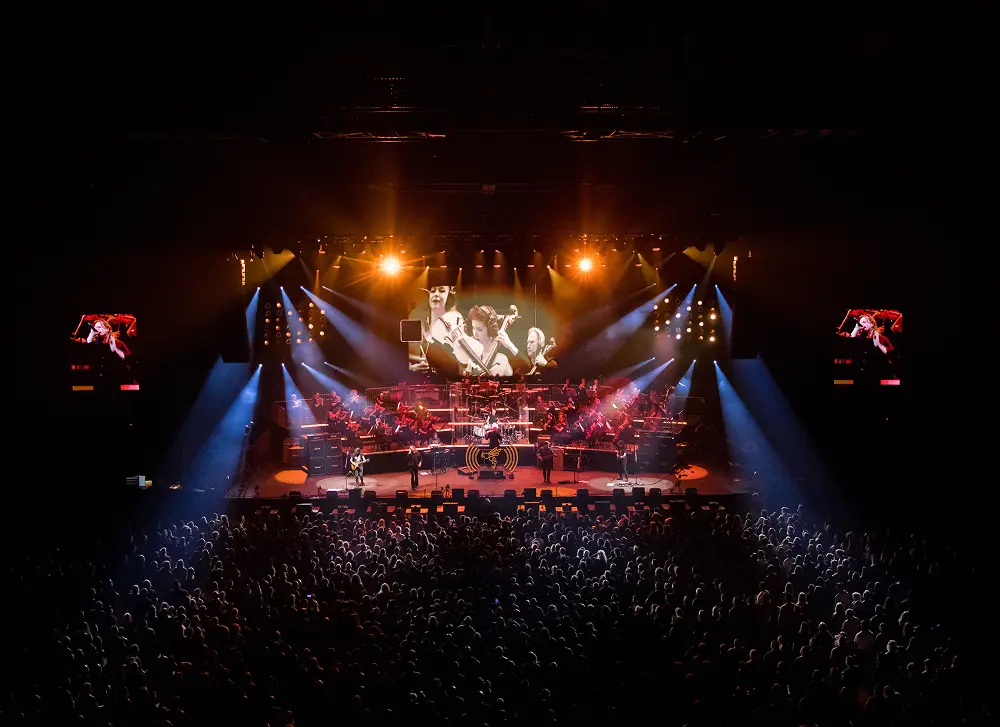 FMO Christchurch 2025 - Past Event - Gallery Image 4